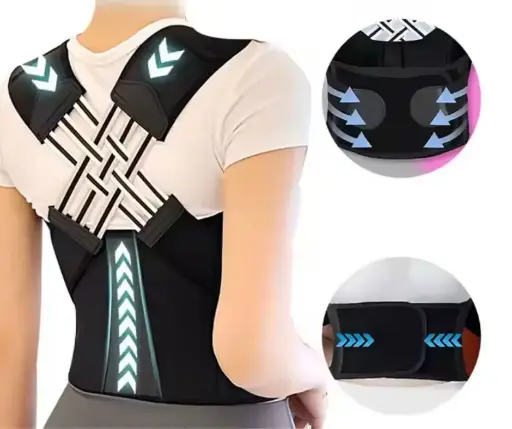 Posture Corrector